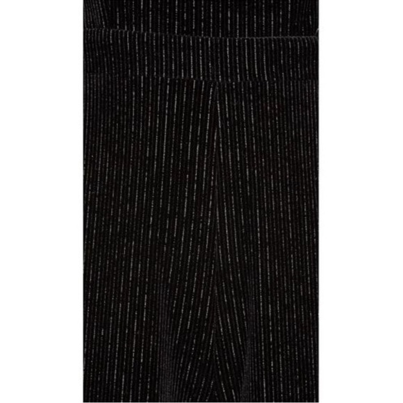 โจ ๐๐ก๐ข๐ ๐๐ฅ๐๐๐ค ๐๐๐ฅ๐ฏ๐๐ญ ๐๐ฎ๐ฆ๐ฉ๐ฌ๐ฎ๐ข๐ญ โจ - Picture 3 of 7